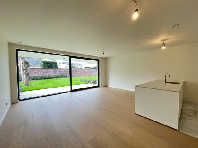 Appartement à vendre à Waregem – 1/10