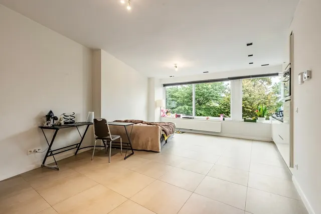 Appartement te koop in Antwerpen – 1/7