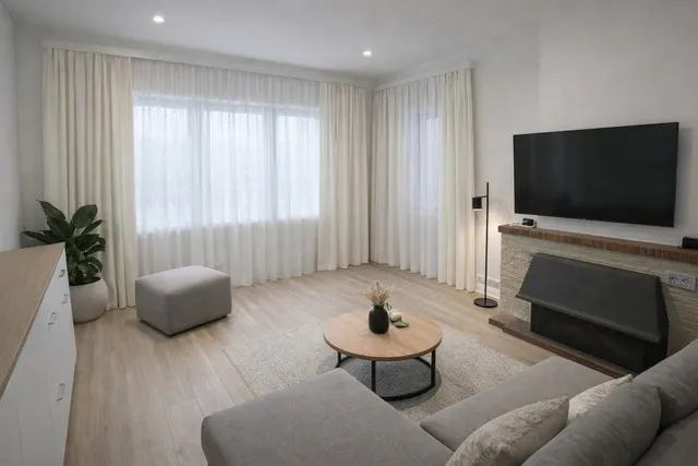 Apartment for sale in Koksijde – 1/10