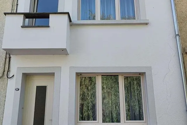Huis te huur in Aubange – 1/10