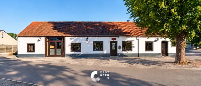 Fermette te koop in Hechtel-Eksel – 1/10