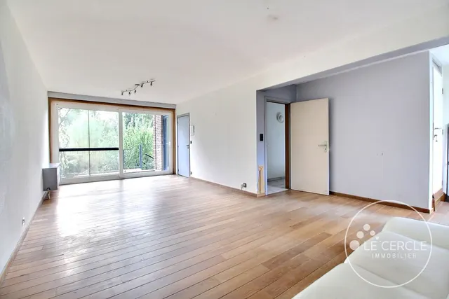 Huis te koop in La Louvière – 1/10