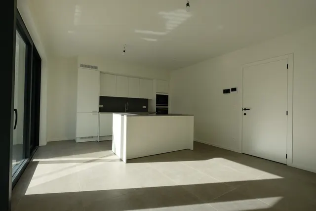 Appartement te huur in Dendermonde – 1/9
