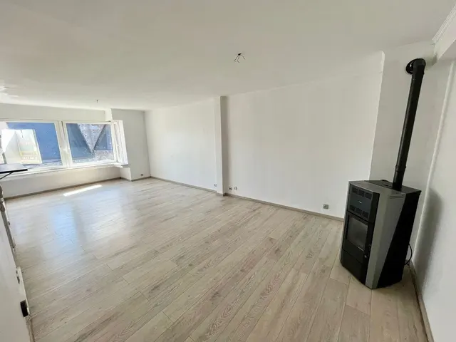 Appartement à vendre à Tubize – 1/6
