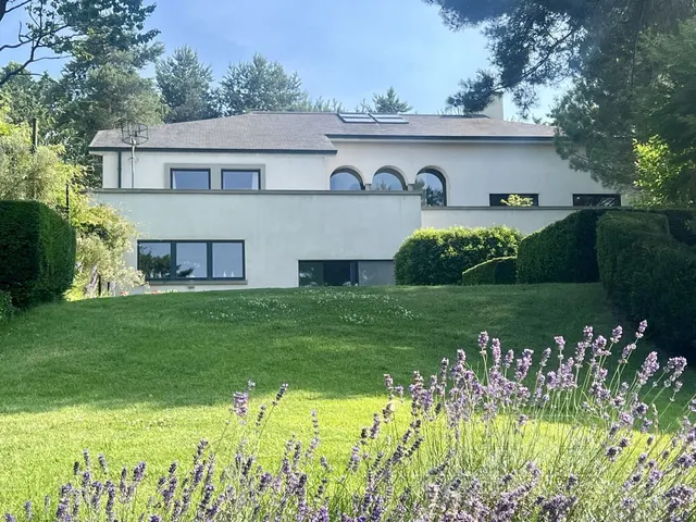Maison à vendre à Ittre – 1/20