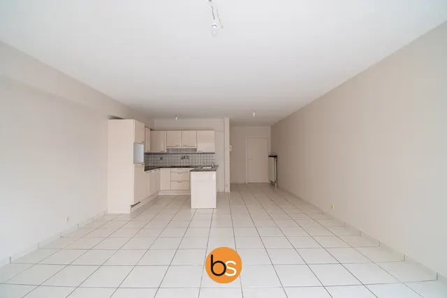 Appartement à louer à Sint-Eloois-Winkel – 1/10