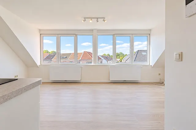 Appartement à vendre à Gent – 1/10