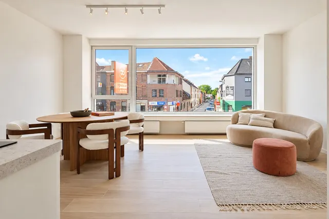 Appartement te koop in Gent – 1/10