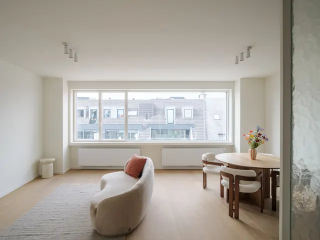 Apartment for sale in Deinze – 1/10