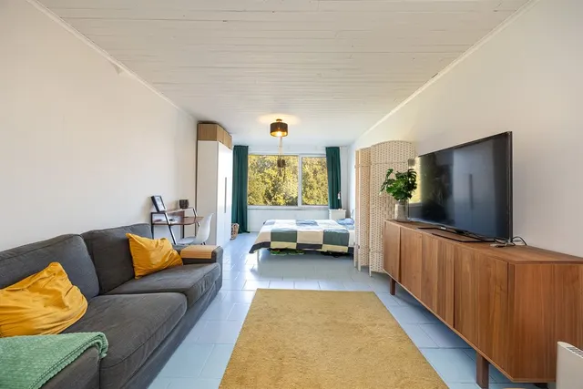 Appartement à vendre à Mechelen – 1/10