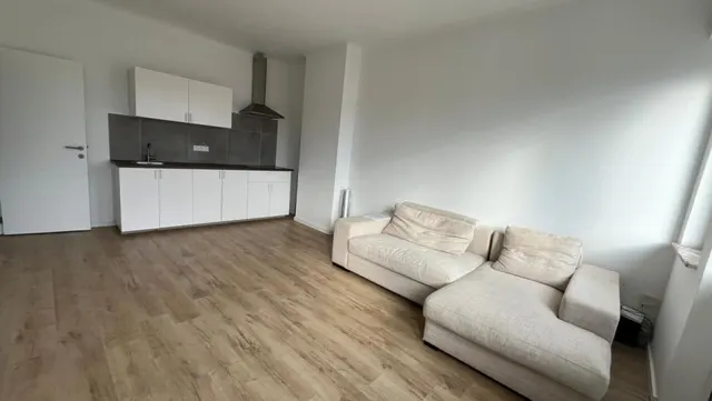Appartement à louer à Deurne – 1/10