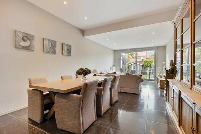 Huis te koop in Schoten – 1/10