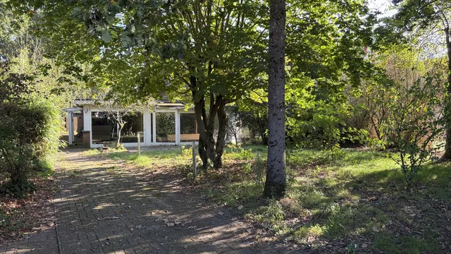 Huis te koop in Brecht – 1/10