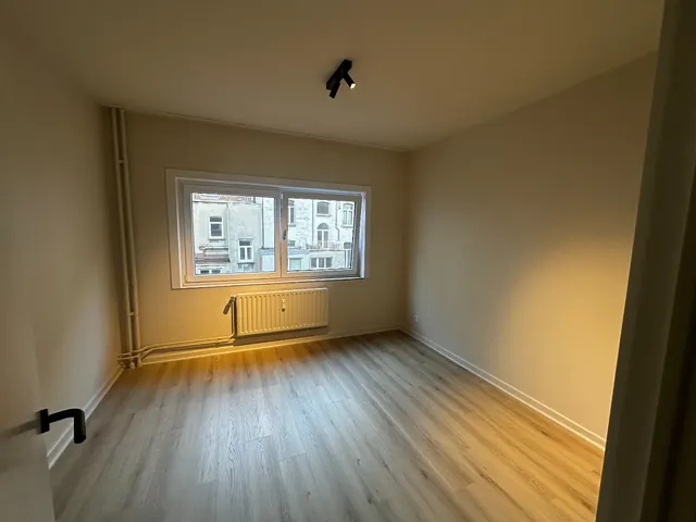 Appartement à louer à Gent – 1/9