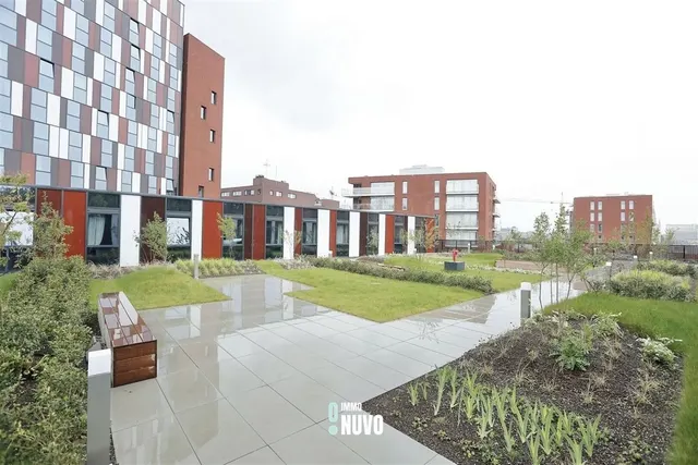 Student room for sale in Leuven – 1/6