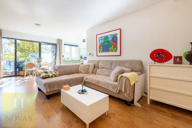 Appartement te koop in Lommel – 1/10