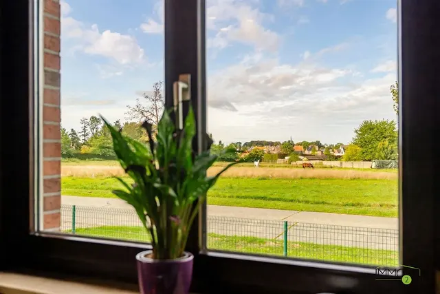 Huis te koop in Merelbeke-Melle – 1/2