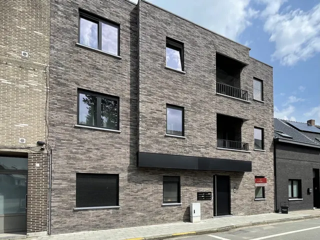 Appartement à louer à Beveren – 1/10