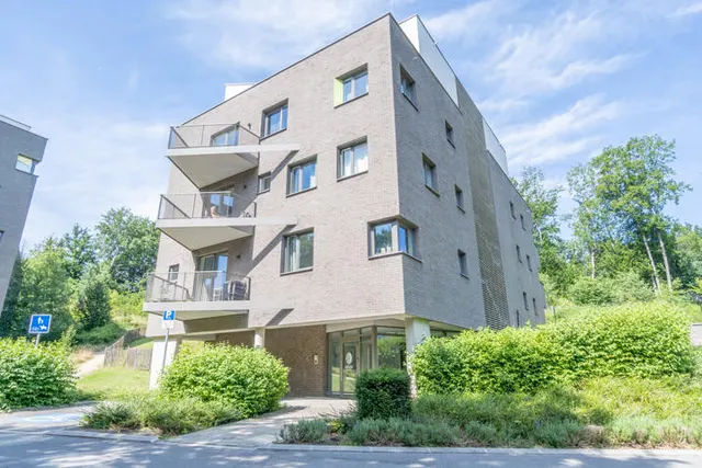 Appartement te huur in Rixensart – 1/10
