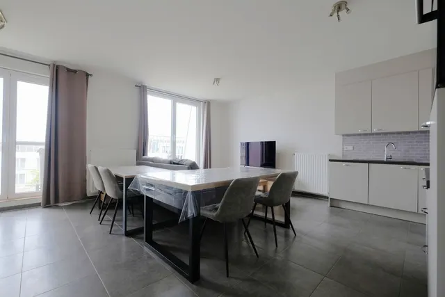 Appartement à louer à Lokeren – 1/10