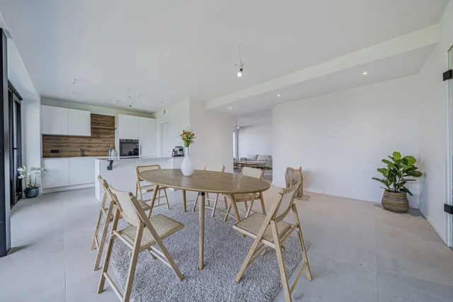 Apartment for rent in Verviers – 1/10