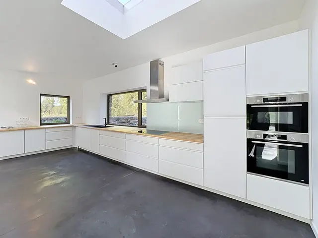 House for rent in Boignée – 1/10