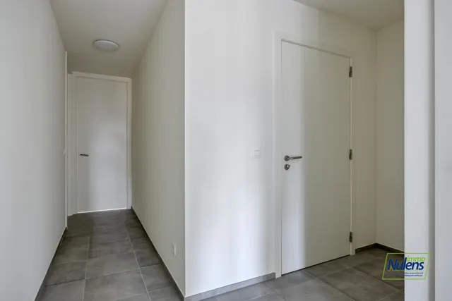 Apartment for rent in Lanaken – 1/10