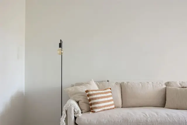 Apartment for sale in Antwerpen – 1/10