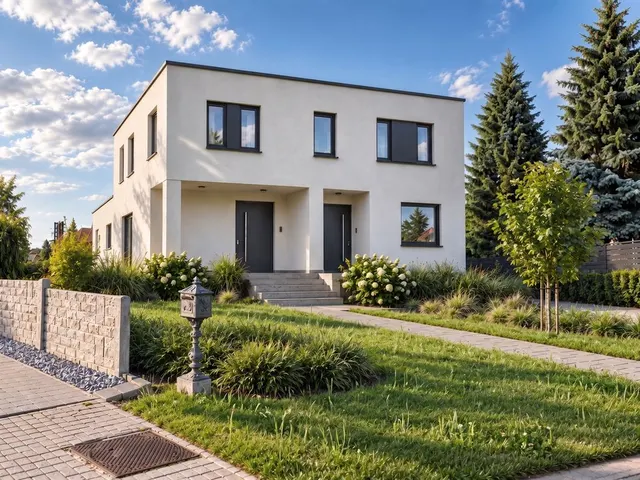 House for sale in Hasselt – 1/10