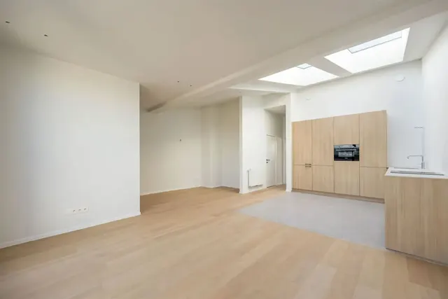 Appartement te koop in Antwerpen – 1/10