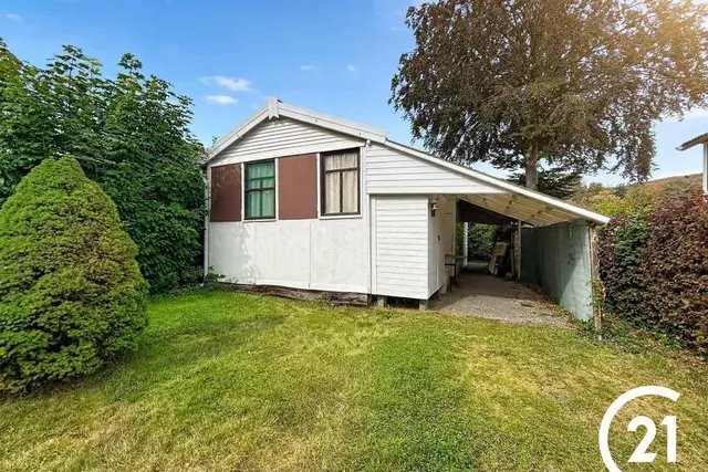 House for sale in Heer – 1/10