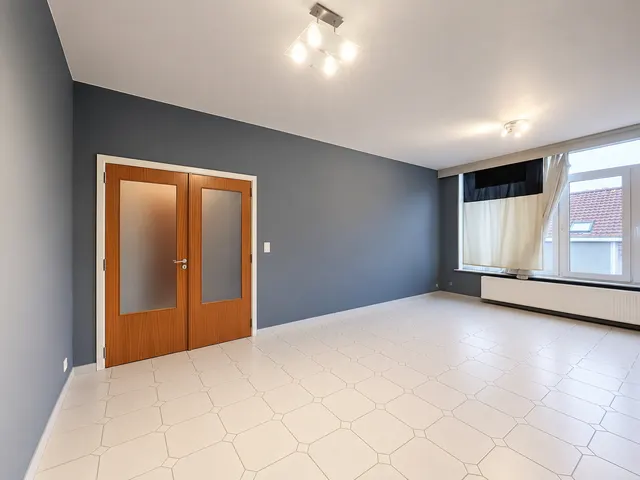 Apartment for sale in Uccle – 1/7