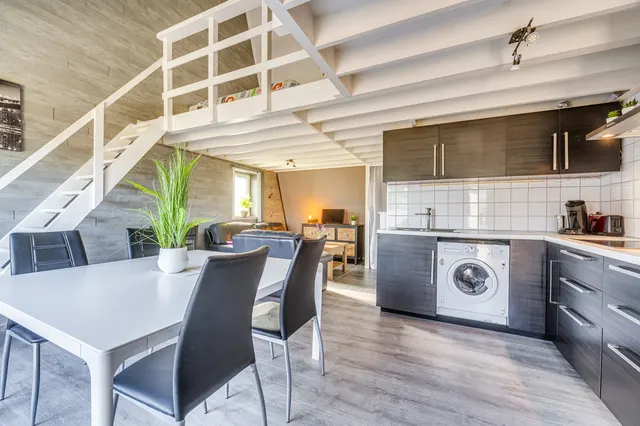 House for sale in Hastière-par-delà – 1/10