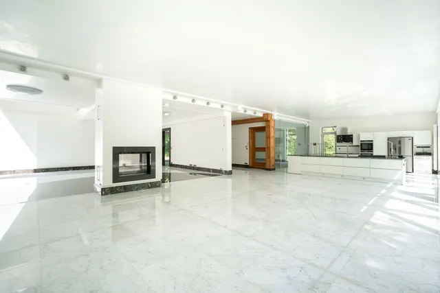 Maison à vendre à Lasne – 1/10