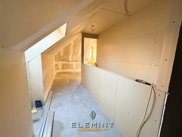 Huis te koop in Waregem – 1/10