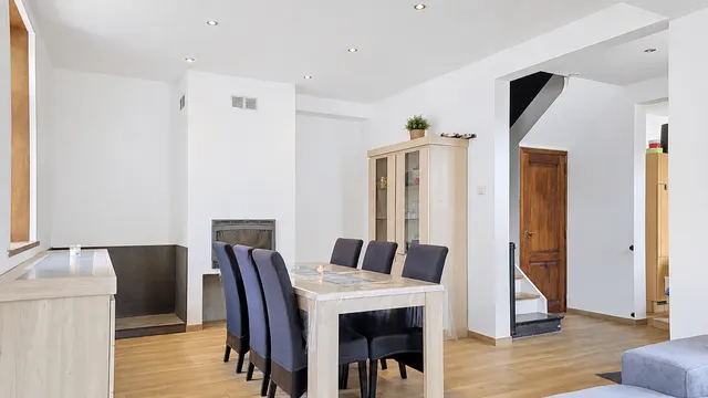 Huis te koop in Vencimont – 1/10