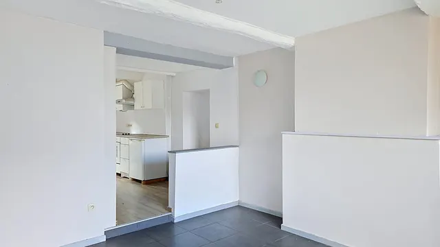 Appartement te koop in Winenne – 1/10