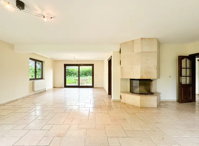 House for rent in Wemmel – 1/10