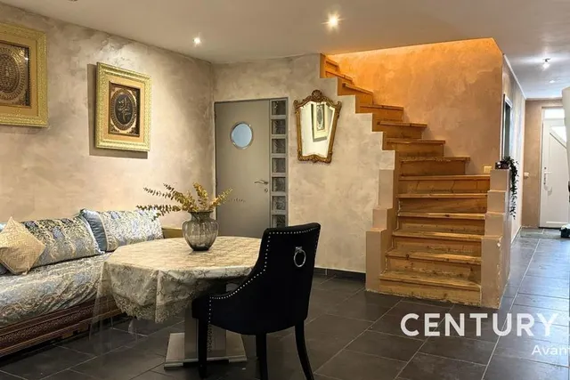 Huis te koop in Mons Flénu – 1/10