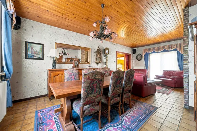 House for sale in Comines – 1/10