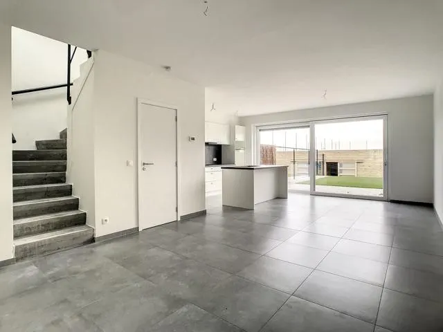 Maison/Villa te huur in Mouscron – 1/8