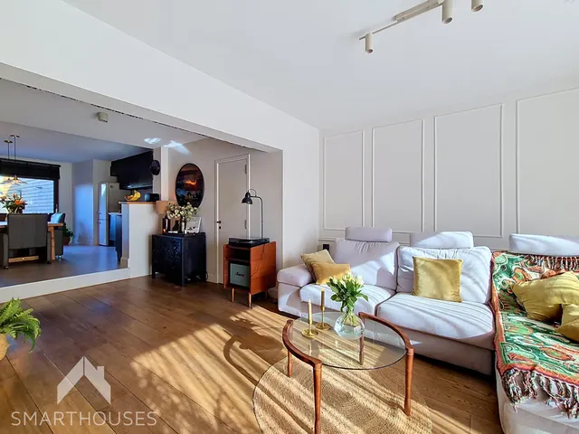 Huis te koop in Geel – 1/10