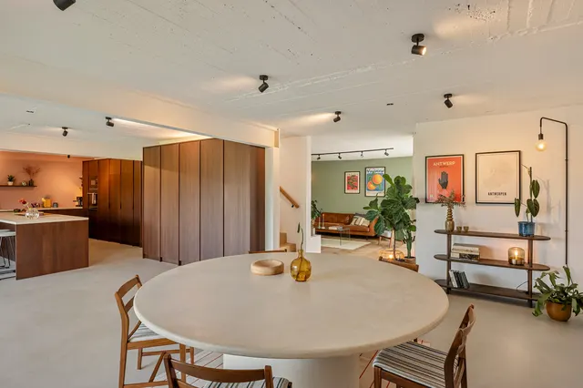 Huis te koop in Lint – 1/10