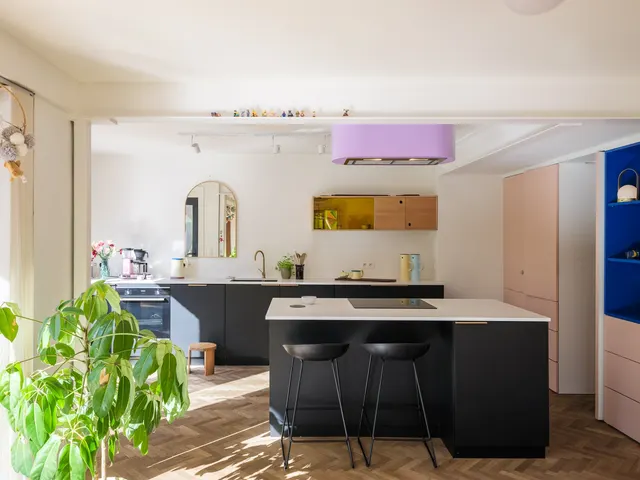 Huis te koop in Hamme – 1/10