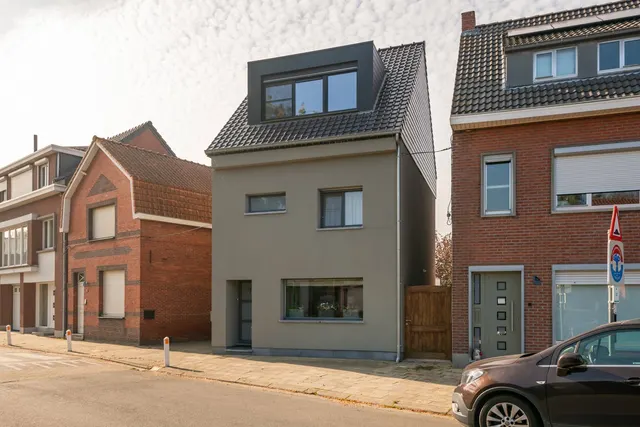 House for sale in Essen – 1/10
