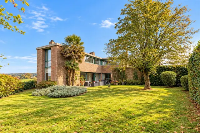 Huis te koop in Tervuren – 1/10