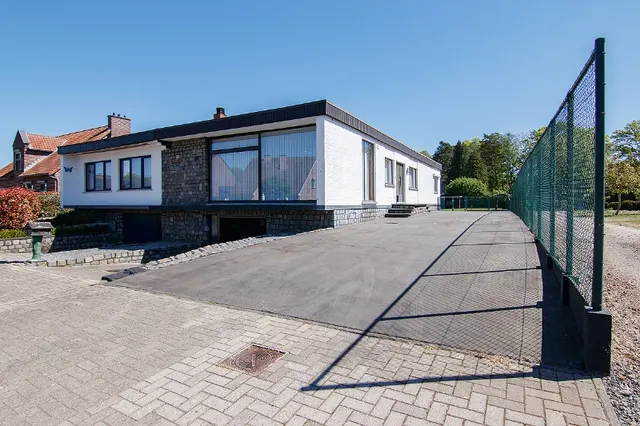 Huis te koop in Heusden-Zolder – 1/10