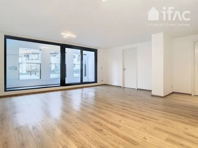 Apartment for rent in Overijse – 1/10