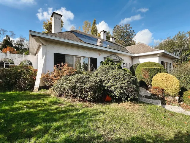 Maison à louer à Waterloo – 1/10