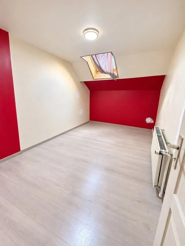 Maison à vendre à Tubize – 1/10